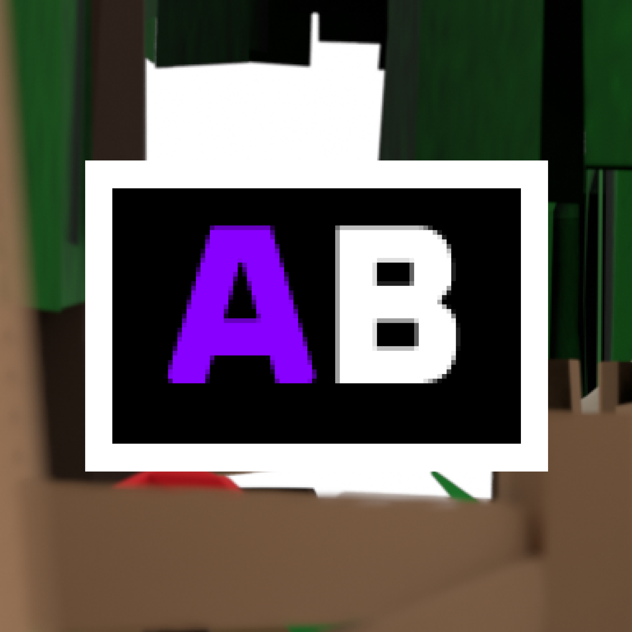 AEROBOUND AB logo